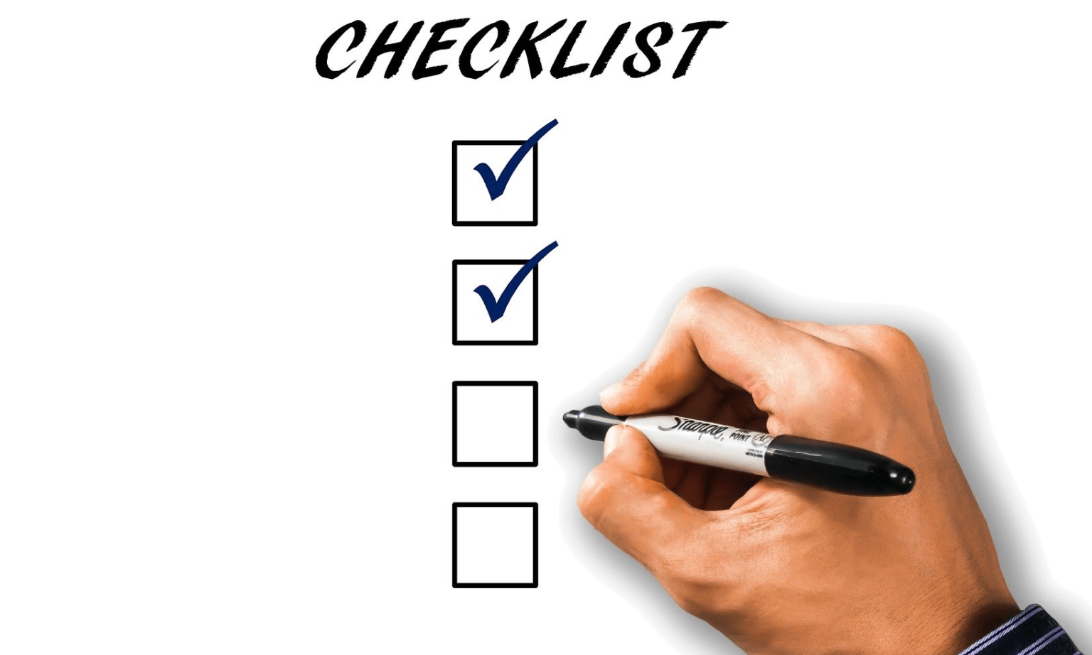 すべてのチェックボックスを選択する機能をjQueryで実装 【初心者でも簡単！ 複数のチェックボックスに対応】