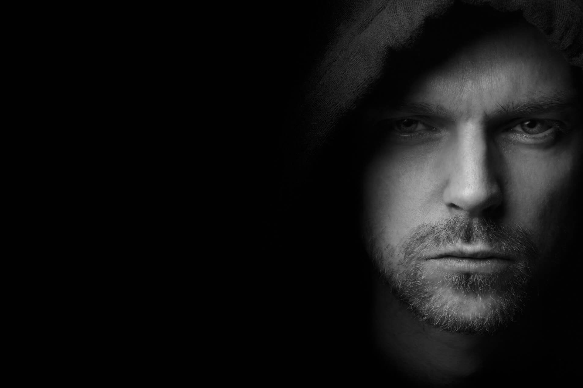 カスタムヘッダーを使ったJavaScriptによるCSRF対策 (XForm, XRequestedWith, XRequestedBy など)